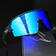thumbnail image 2 of Gafas de sol deportivas FMY Gafas de ciclismo polarizadas UV400, 2 of 6