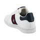 thumbnail image 3 of Tenis Niño Polo Club Casual Urbano blanco, 3 of 4