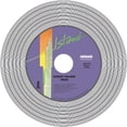 thumbnail image 6 of Robert Palmer - Pride - Music & Performance - CD, 6 of 6