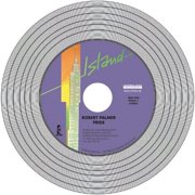 Robert Palmer - Pride - Music & Performance - CD