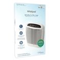 thumbnail image 4 of Prefiltros purificadores de aire Whirlpool 8171434K, paquete de 4 (grandes), 4 of 4