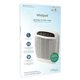 thumbnail image 4 of Prefiltros purificadores de aire Whirlpool 8171434K, paquete de 4 (grandes), 4 of 4