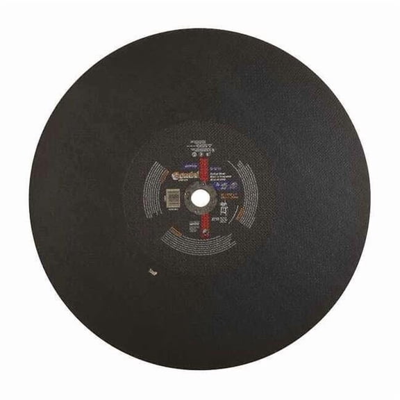 Norton Abrasives 69078609032