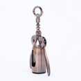 thumbnail image 2 of OULII Multi Color Wing Style Corkscrew Wine Bottle Opener Zinc Alloy for Bar and Home Use, 2 of 8