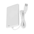 thumbnail image 4 of NFC USB Non  ID Card Reader  Driver Door Access Card Reader, 4 of 7