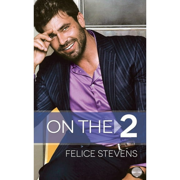 On the 2, (Paperback)