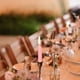 thumbnail image 5 of 10pcs Multi Colour Long Pole Wax Emergency General Lighting Candles Wedding Banquet Party Decoration Candles, 5 of 6