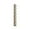 B, variant on 46" x 5.5" Solid Buoyancy Plastic Float Stick, Heavy Duty Dipped Coating, High Flotation Swim Bar, Pool Water Activity Prop, Durable Grip, Adult Standard Size
