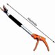 thumbnail image 5 of (75%off)Long Handled Pruning Shears Telescopic Pruning Shears, Long Reach Tree Gardening Pruners And Scissors, Lawn Cutter With Handle, Branch Cutter_, 5 of 5