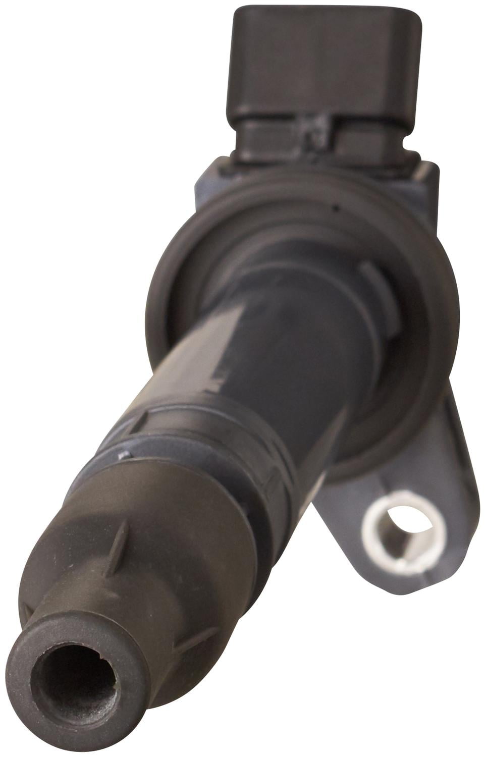 Spectra Premium C-917 Ignition Coil