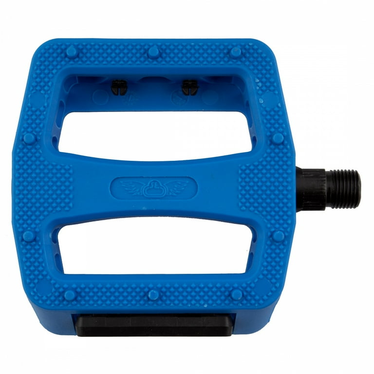 se bikes pedals