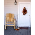 thumbnail image 2 of United General Supply 9150715 Leigh Country Aspen Porch Rocker Chair, 2 of 4