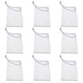 thumbnail image 4 of 40 Pcs Savon Fait Main Moussant Nettoyant Visage Filet Moussant, 4 of 9