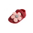 thumbnail image 7 of Baby Toddler Girl Pre-Walker Shoes Soft Sole, 7 of 7