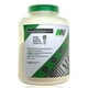 thumbnail image 4 of Proteina Hydrotein Vegan Vainilla Canela 1.996 Kg (4.4 Lb) Advance Nutrition Advance ADVHYDROVEGANVAINILLA, 4 of 4