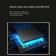 thumbnail image 1 of serony Wireless Display Dongles Receiver Streaming Stick Transmission Plug Play 4K Adapter Phone Projection Device TV/Projector Home Type 5, 1 of 9