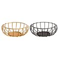 thumbnail image 4 of Soporte de Metal para Organizar Utensilios de Cocina: Mantén tu cocina ordenada y elegante, 4 of 9