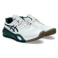 thumbnail image 3 of Asics Gel Resolution X Men's Tennis Shoe - 8, 3 of 6
