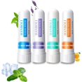 thumbnail image 1 of Kit de Inhaladores Nasales Naturales – Refresco Instantáneo, 1 of 7