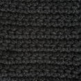 thumbnail image 4 of (2 pack) Bernat® Super Value™ #4 Worsted (Medium) Acrylic Yarn, Dark Gray 7oz/197g 440 Yards, 4 of 6