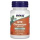 thumbnail image 1 of NOW FOODS CROMO GTF 200 MCG 100TABS, 1 of 4