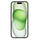 thumbnail image 5 of Celular Apple iPhone 15 Plus 256 GB Red 5G RAM 6 GB Bueno (Reacondicionado), 5 of 6