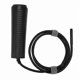 thumbnail image 4 of 5.5mm WiFi Borescope IP67 Waterproof HD 1080P for Android for IOS Fast Connection for Industrial Machine Inspection 5m/196.85in, 4 of 5