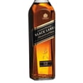thumbnail image 3 of Pack de 6 Whisky Johnnie Walker Blend Black Label 750 ml Johnnie Walker Blend Black Label, 3 of 4
