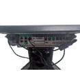 thumbnail image 4 of PUNTO DE VENTA TOUCH 15" PAR TECH EVERSERV 7700 PAR EverServ 7700, 4 of 5