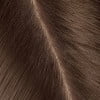 4G Dark Golden Brown