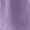 Lavender, variant on Aellinatey Elegant Women's High Waist Renaissance A Line Swing Maxi Skirt With Pockets