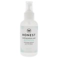 thumbnail image 1 of THC SOOTHING WASH, 1 of 2