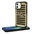 thumbnail image 2 of UCF Knights Field iPhone Rugged Case, 2 of 7