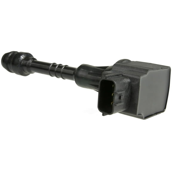 WVE 5C1394 Ignition Coil