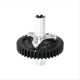 thumbnail image 1 of 40T M1 con Embrague Deslizante Adecuado para Arrma Infraction 1/10, 1 of 5