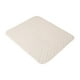thumbnail image 3 of Alfombrilla para Pañales Fernando Protector de Cama Absorbente Transpirable 85cm x 90cm, 3 of 7