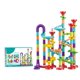 thumbnail image 1 of Bolsa De Construcción De La Pista, Los Juguetes Para Apilarse Para Niños Brillantes Para Niños Pequeños Ligeros Multifuncionales Para La Educación Temprana, 1 of 8