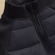 thumbnail image 5 of Cowsor Kids Winter Coats with Hooded Light Puffer Coat Warm Padded Jacket for Boys Girls Toddler, 5 of 7
