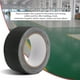 thumbnail image 2 of Cinta de seguridad antideslizante, cinta antideslizante de PVC para escalones de escalera N de 5M*5cm, rendimiento inigualable, 2 of 8