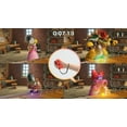 thumbnail image 2 of Super Mario Party™ Jamboree, 2 of 4