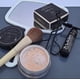 thumbnail image 3 of Maquillaje Facial LAGUEDE Polvo Traslúcido Anti-Envejecimiento, 3 of 9