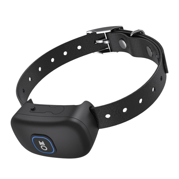 Neotimely Wireless Dog Fence, Invisible Fence for Dog & Training Collar