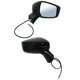 thumbnail image 1 of ESPEJO NOTE 16-18 ELEC DERECHO/COPILOTO, 1 of 3