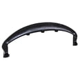 thumbnail image 1 of Spoiler Inferior Chevrolet Cruze 2013 A 2014 GENERICA 3011628649537590, 1 of 3