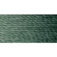 thumbnail image 2 of Dual Duty XP General Purpose Thread 250yd-Sage, 2 of 3