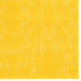 thumbnail image 3 of Prisma Electric Yellow-Color:Yellow / White,Size:5'3" x 7'6", 3 of 3