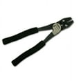 thumbnail image 2 of Billfisher Heavy Duty Crimper EVA Cushion Grips, 2 of 2
