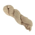 Efavormart 10FT Beige Gauze Cheesecloth Table Runner, Gauze Fabric Boho ...