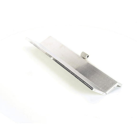Perlick Evaporator Pan W/Elbow Installed C29182 - Genuine OEM Replacement Part