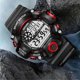 thumbnail image 1 of Coreano Hombres Adolescente Reloj Estudiante Impermeable Despertador De La Escuela Media Noche Fresca Multifuncional Electrónico Para Niños Gao Jiahui unisex, 1 of 2